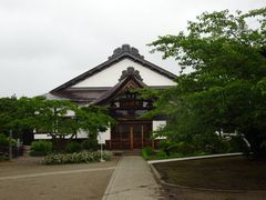 ponちゃんさんの誓願寺（青森県弘前市）の投稿写真1