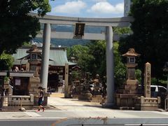 ʂ܂񂳂̖{Zg_Ђւ̓eʐ^1