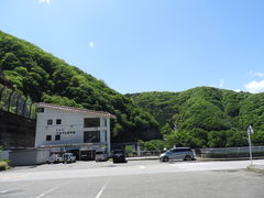 zin̐쎡_قւ̓eʐ^1