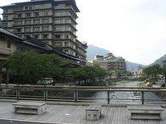 ���c�J�擙�X�͂̏Z�l����̂��݉���ւ̓��e�ʐ^1