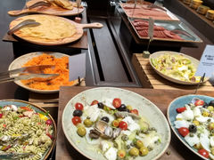 ݂݂̃zeBXLIւ̓eʐ^1