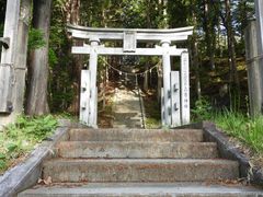 zin̍[_Ё@Ђւ̓eʐ^1