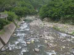 七つ岩の口コミ一覧 じゃらんnet