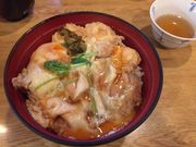 ςς݂̒ V_OX̓eʐ^1