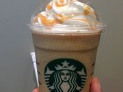 傳̃X^[obNXER[q[ CIVbsOZ^[X̓eʐ^1