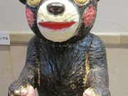 micky7777̂тՂꂷFق̓eʐ^1