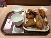 ranob101̃P^bL[tCh`LɐؒX̓eʐ^3