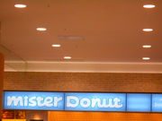 X}C̃~X^[h[ic CI[aSRVbv̓eʐ^1