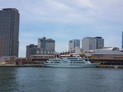 ʂ܂񂳂̐_ˍ`̓eʐ^1