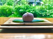 ߂̂̓c̃niVEu̓eʐ^3