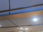 ܂̂Ƃ@AggˎX̓eʐ^1