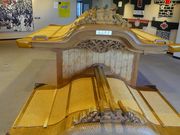 }bN̊ݘac񂶂ق̓eʐ^15