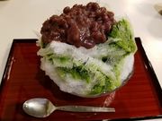 Ԃ񂳂̂܂َ݉qX̓eʐ^1