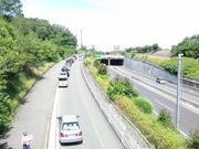 ۂۂ̓̉wƂ̋EHg쑍̓eʐ^4