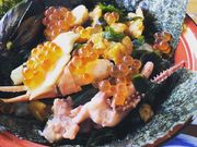 akitô񂸂Ƃ̓eʐ^1