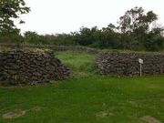 ���i����̃t���X�g����Ղ̓��e�ʐ^1