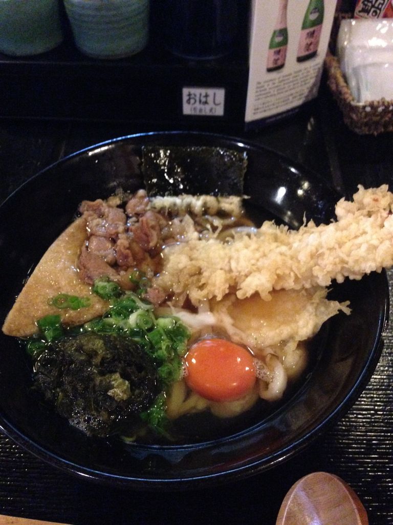 堺市堺区の和食ランキングtop10 じゃらんnet