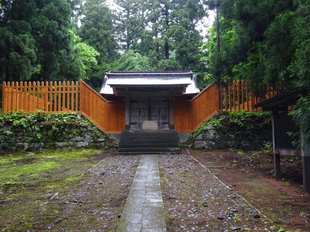 弘前のその他神社 神宮 寺院ランキングtop10 じゃらんnet