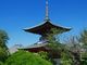 マックさんの久米田寺への投稿写真2