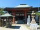 マックさんの久米田寺への投稿写真4