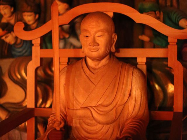 �얳�O���o�p��l���F_���{�R�@�{����