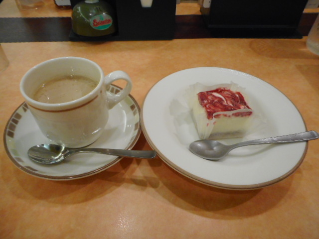 ayukononĩTC[cX̓eʐ^1