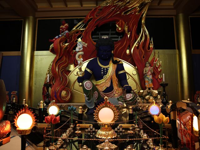 �s�������啧_���{�R�@�{����