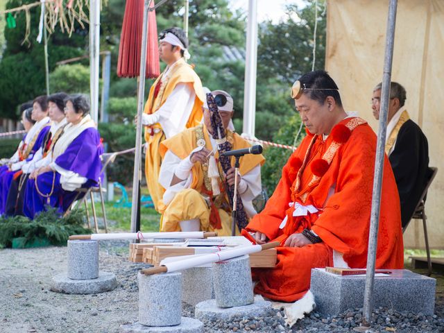 �ē��얀��얀���{_���{�R�@�{����