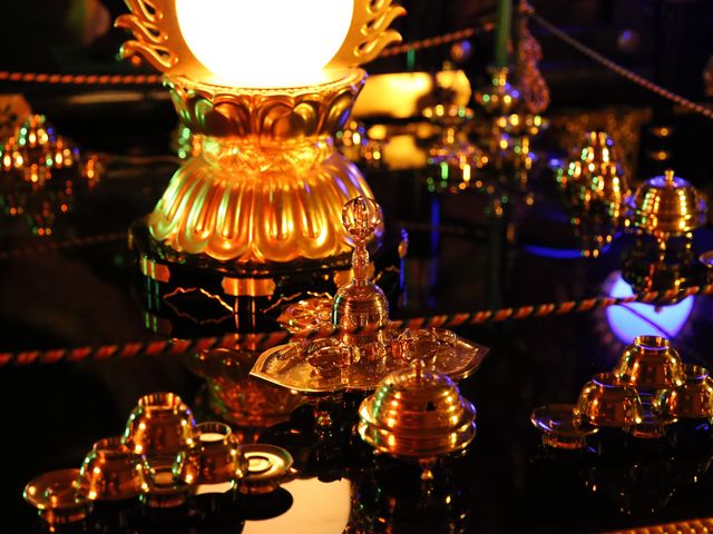 ���l�Ƃ̌䉏��������_���{�R�@�{����