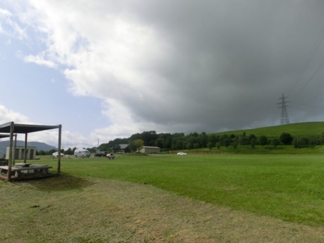 �T�C�g_�����Ђ������L�����v��