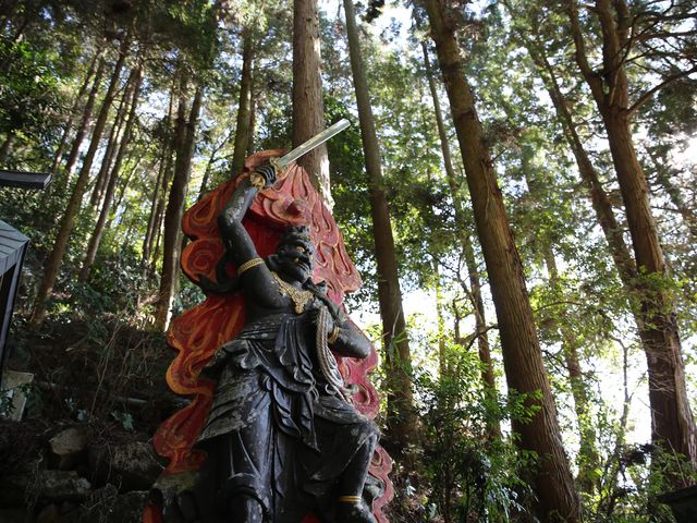 ����吹�s������_���{�R�@�{����