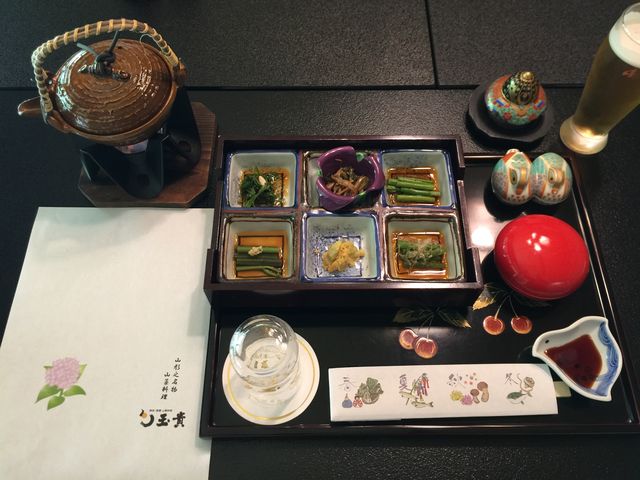 michell̐뉀ERؗ ʋM̓eʐ^1