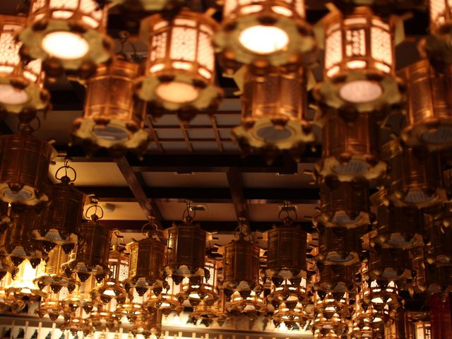 ���V�@�̓��U_���{�R�@�{����