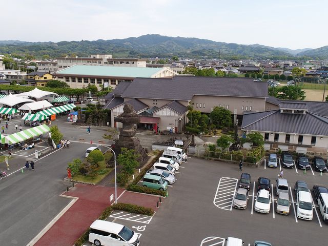 �V���܂�_�����`���H�|��