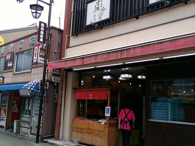 �\�Q��_�L���ו\�Q��