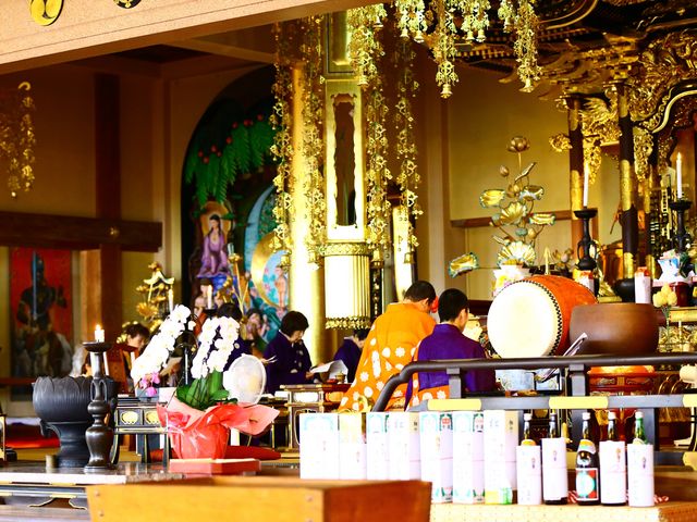 �U���̉ĉz���P�募�{_���{�R�@�{����