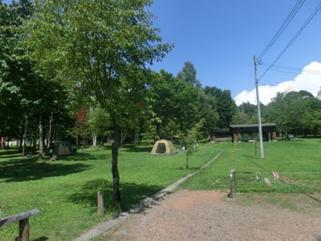 �T�C�g_�Ƃ��܃X�|�[�c�����h�Z���^�[�n�E�X