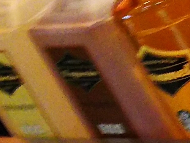 [̃X^[obNXER[q[ _{O6ړX̓eʐ^1