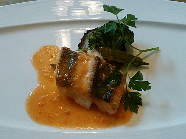 �{���s������ׂ����N���̂��܂�������_�t�����`�����@