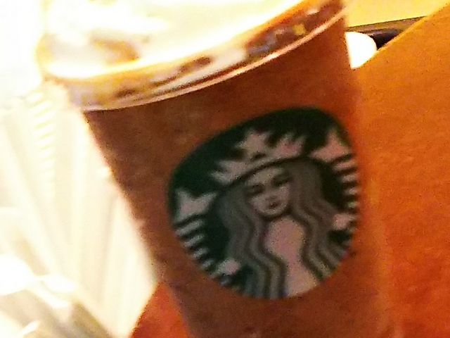 �X�^�[�o�b�N�X_�X�^�[�o�b�N�X�R�[�q�[TSUTAYA�����{�X