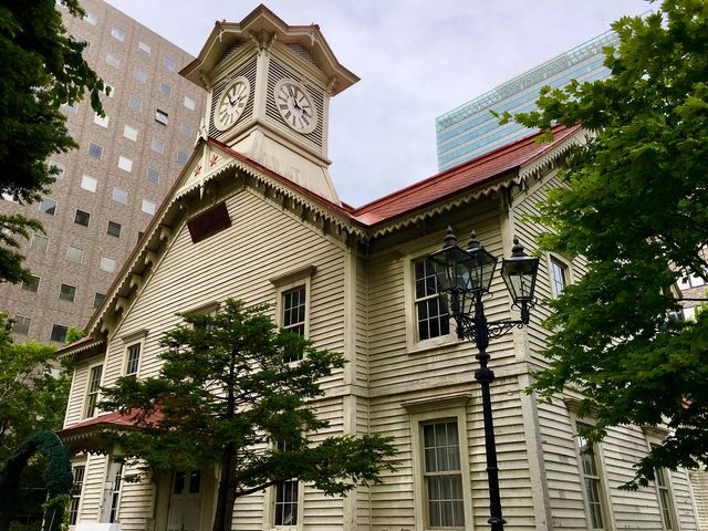 ���v��_�D�y�s���v��