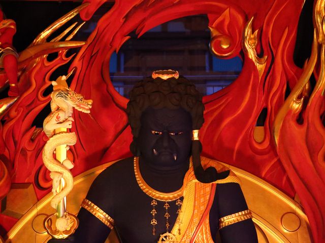 �s�������啧_���{�R�@�{����