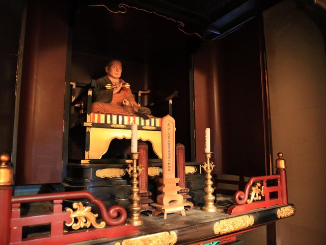 ��t���̍O�@��t��C����_���{�R�@�{����