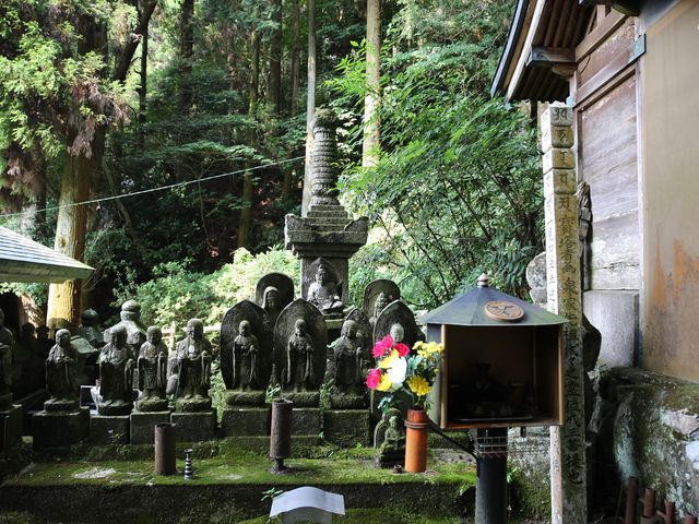 ���Ɍ���u�����
��B�ŌÂ̕�⸈�_���{�R�@�{����