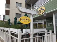 Ȃ̃GbOXVOXÓ]̓Xւ̓eʐ^1