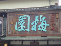 ���˂�����̔~���ւ̓��e�ʐ^1