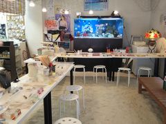 user̐^삾̌@a{^Xւ̓eʐ^1