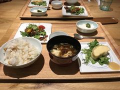 枚方市の居酒屋ランキングtop10 じゃらんnet