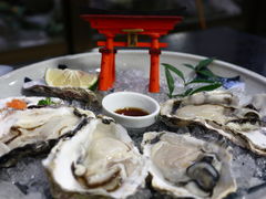 ���[������̏Ă����̂͂₵�ւ̓��e�ʐ^1