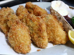 ���[������̂ւ̓��e�ʐ^2